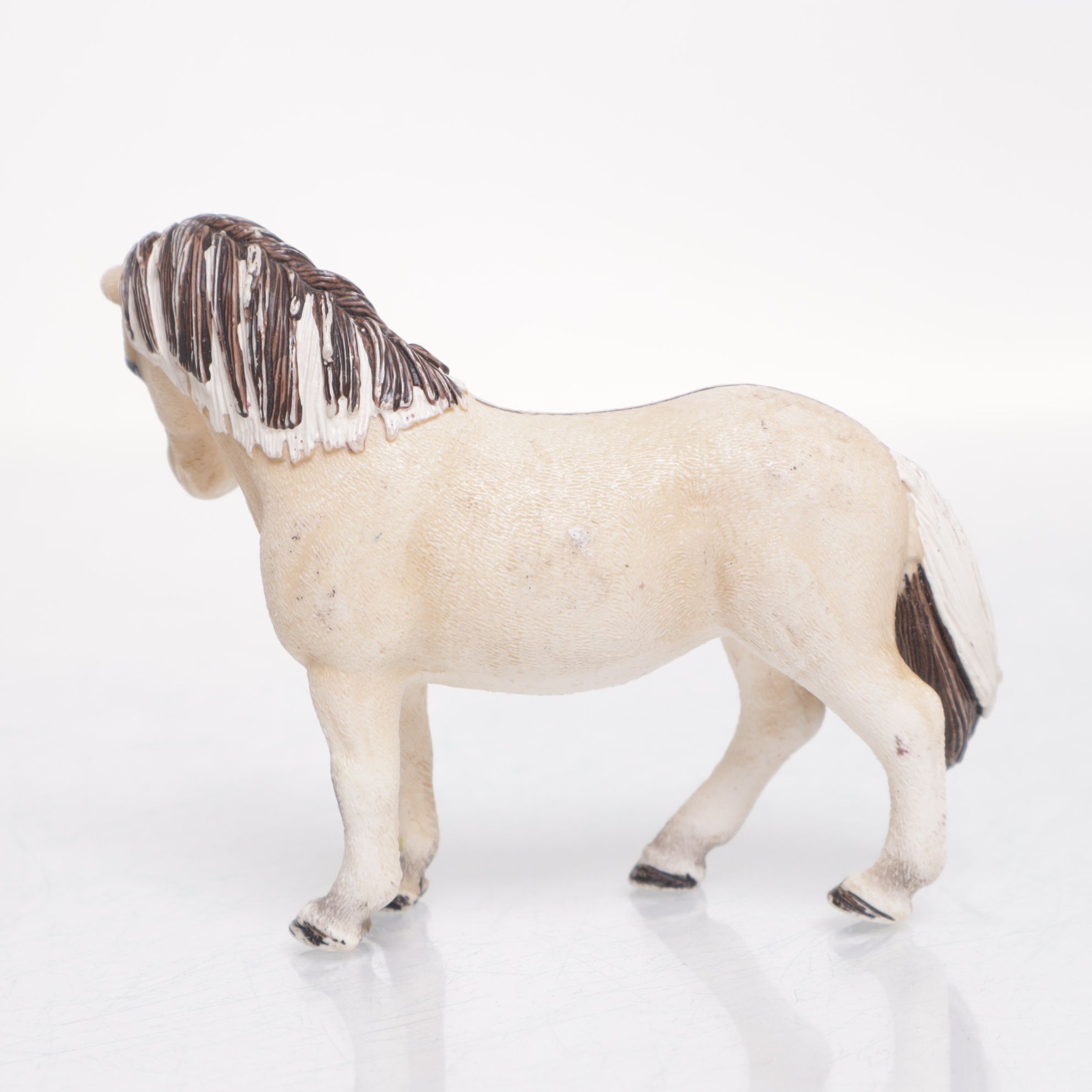 Schleich