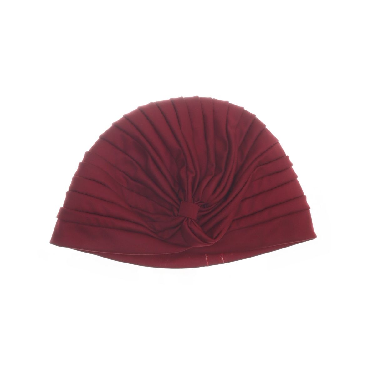 Turban