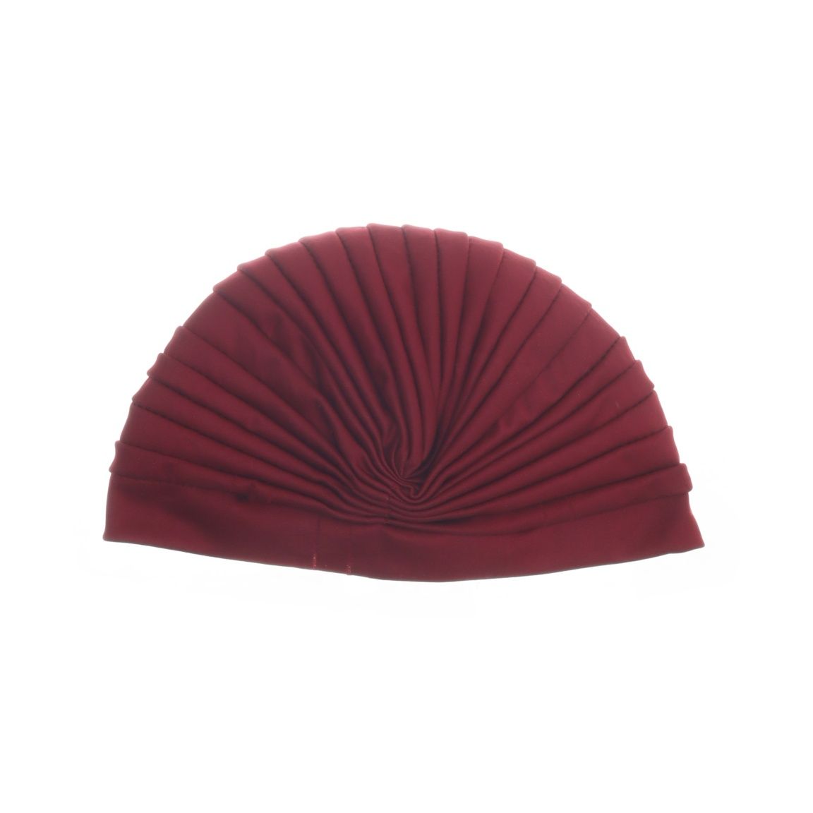 Turban