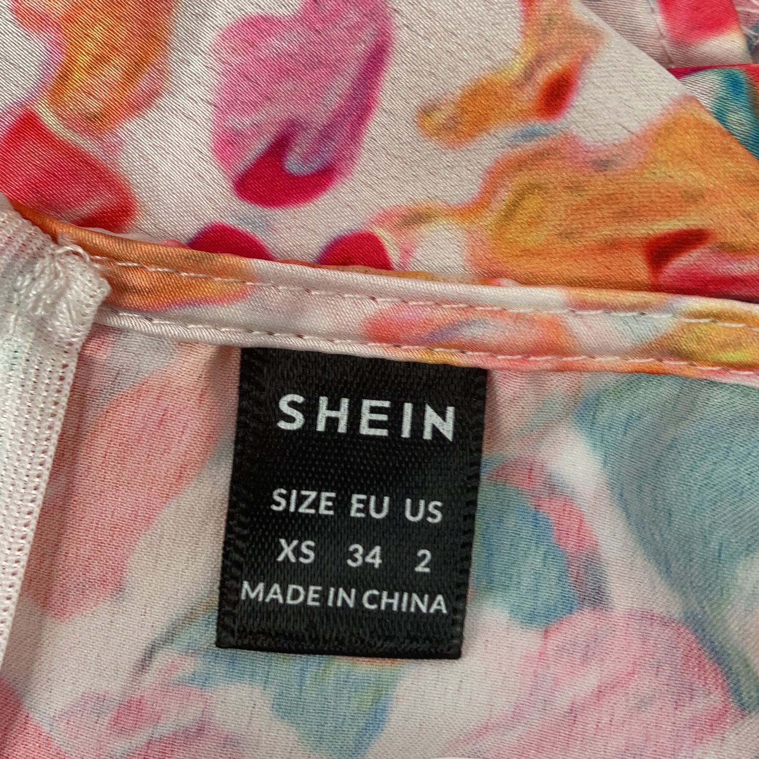 Shein