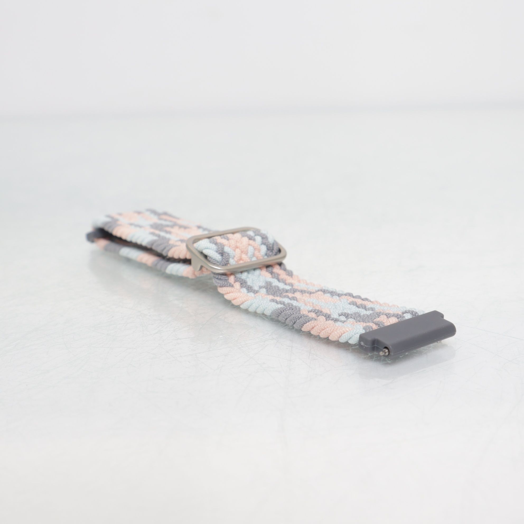 Watch Band