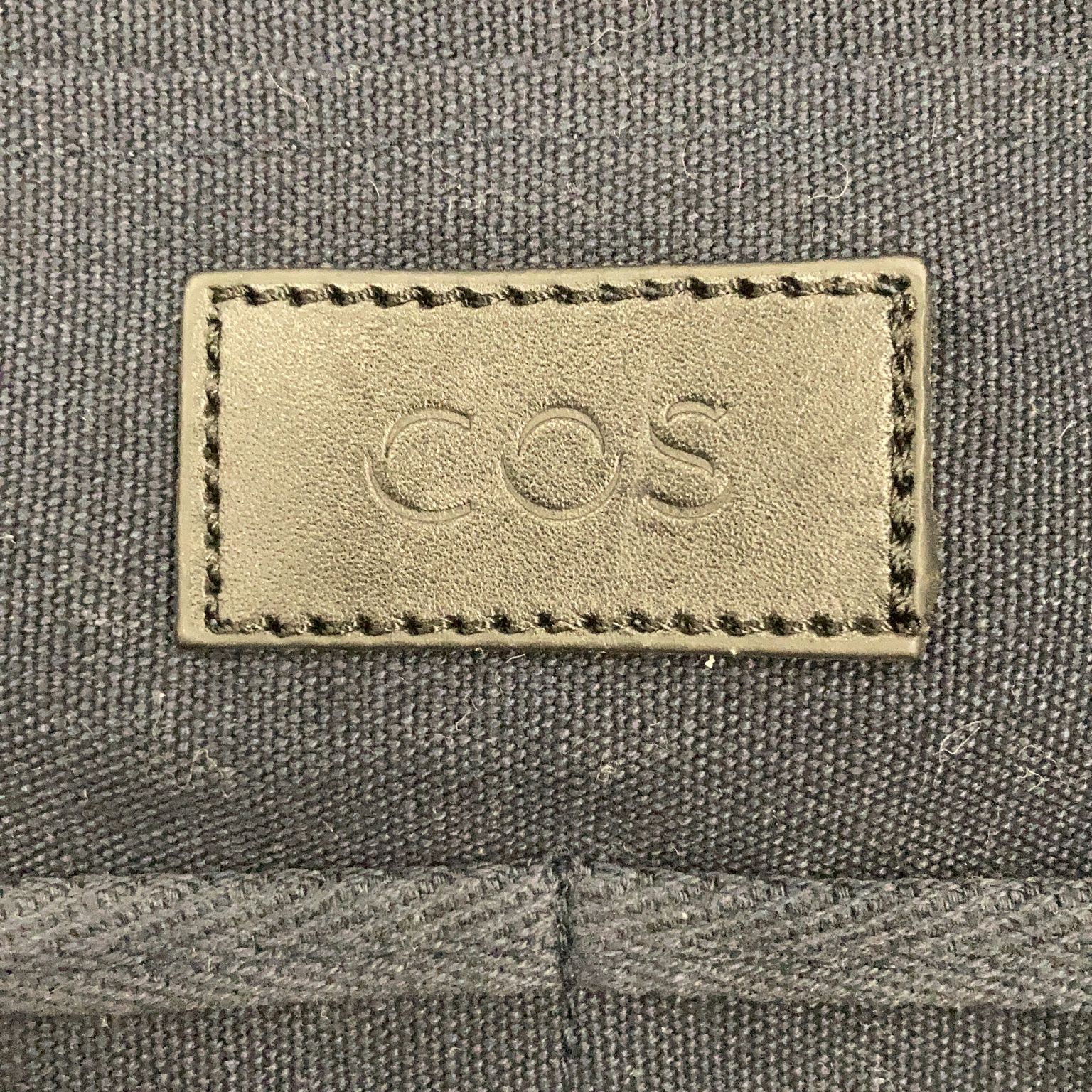 COS