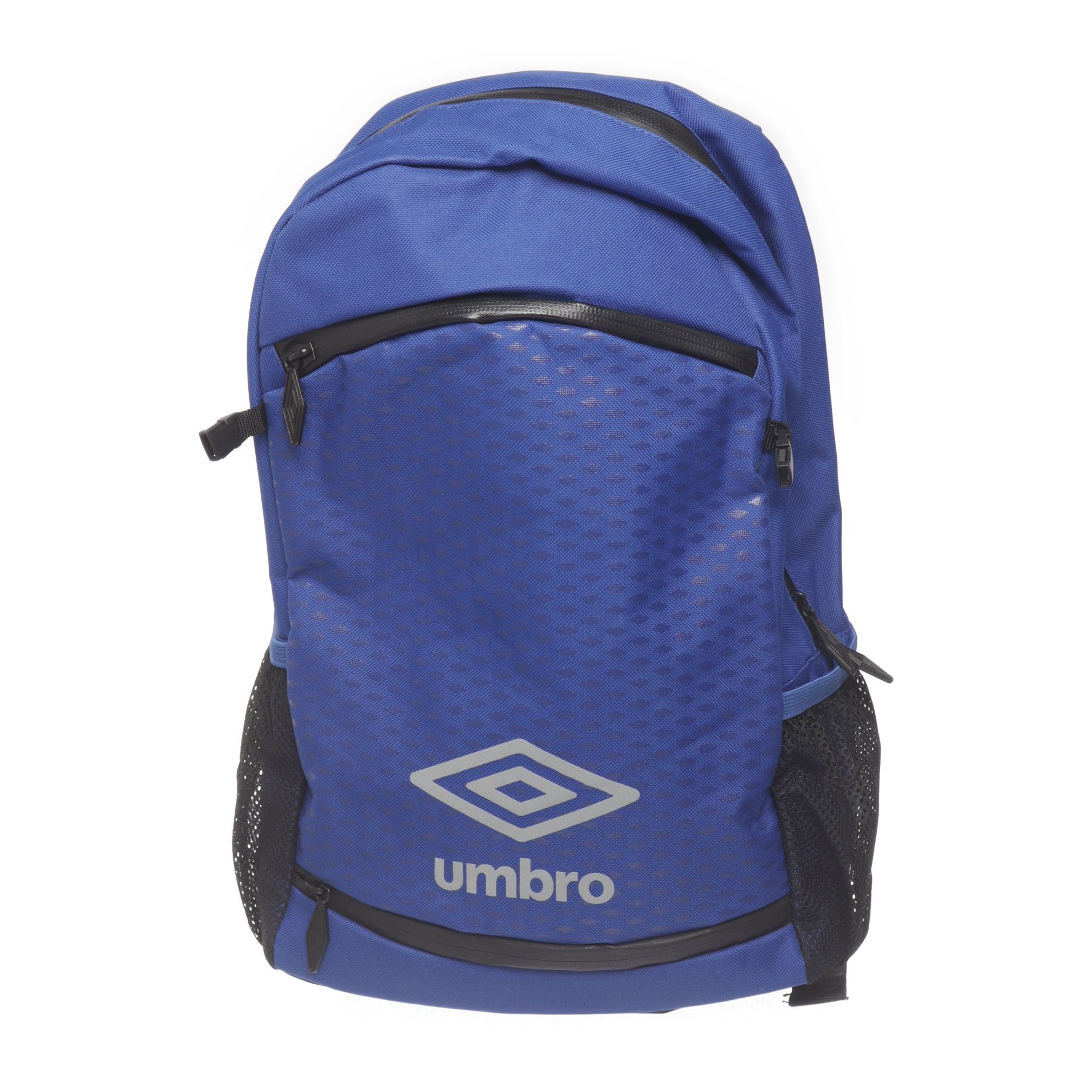 Umbro