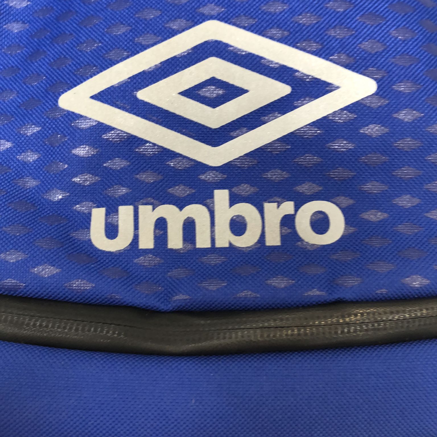 Umbro