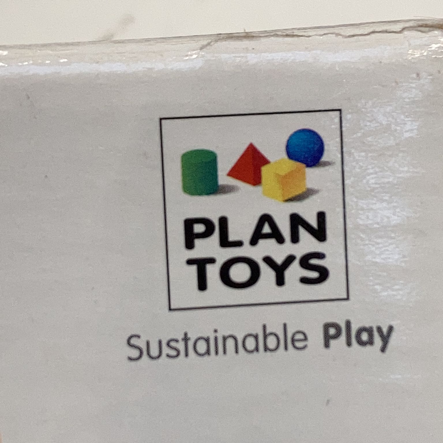 Plan Toys