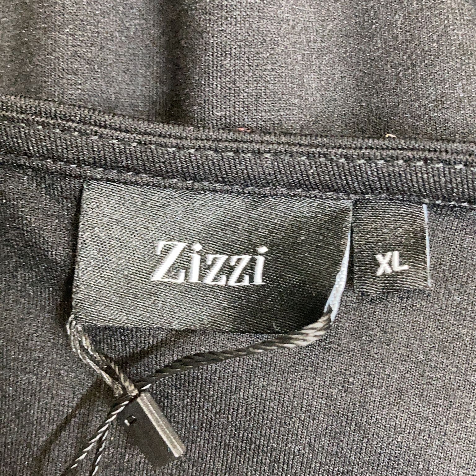 Zizzi