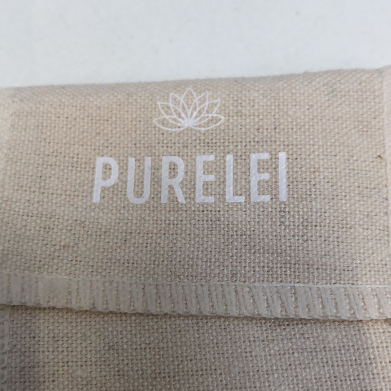 Purelei