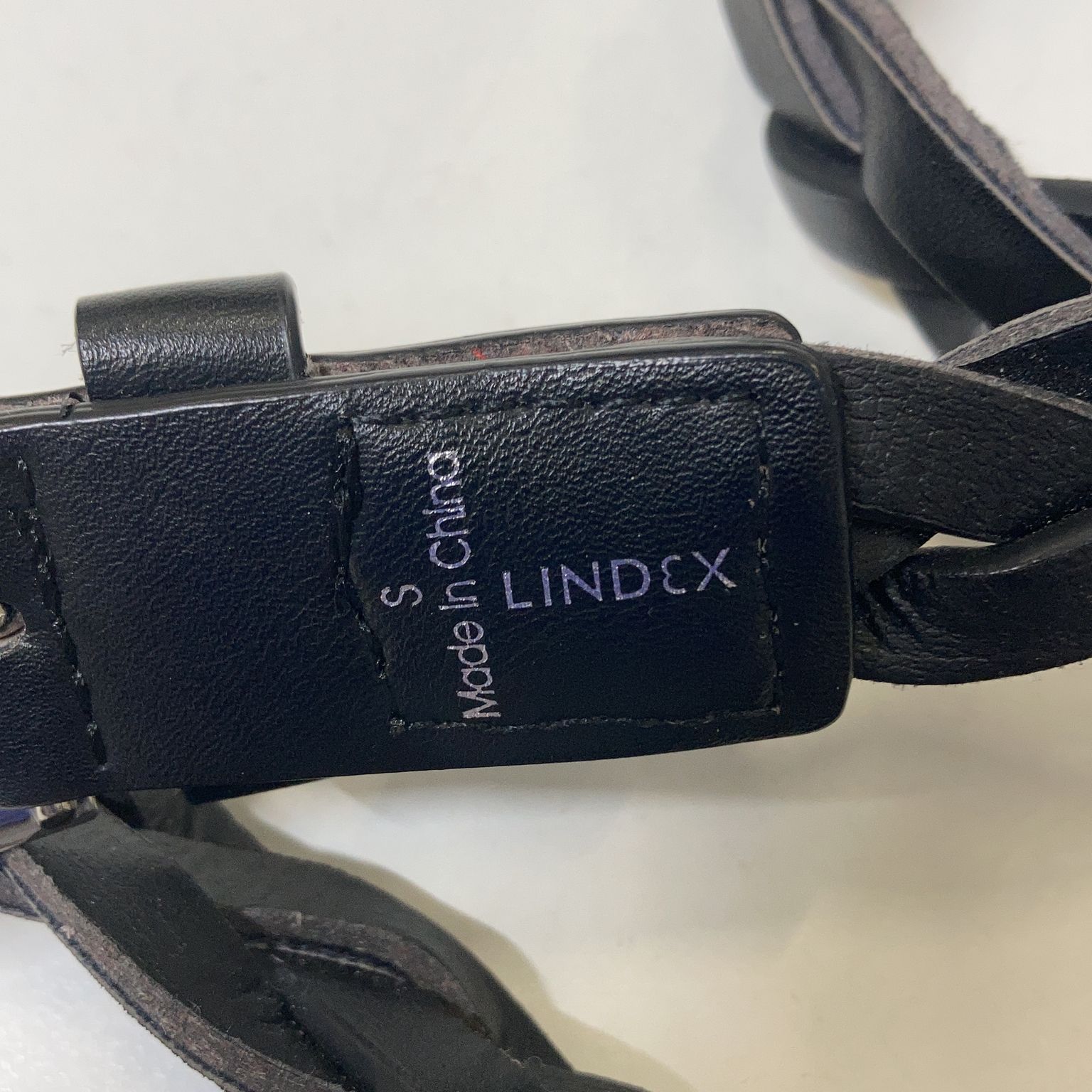 Lindex