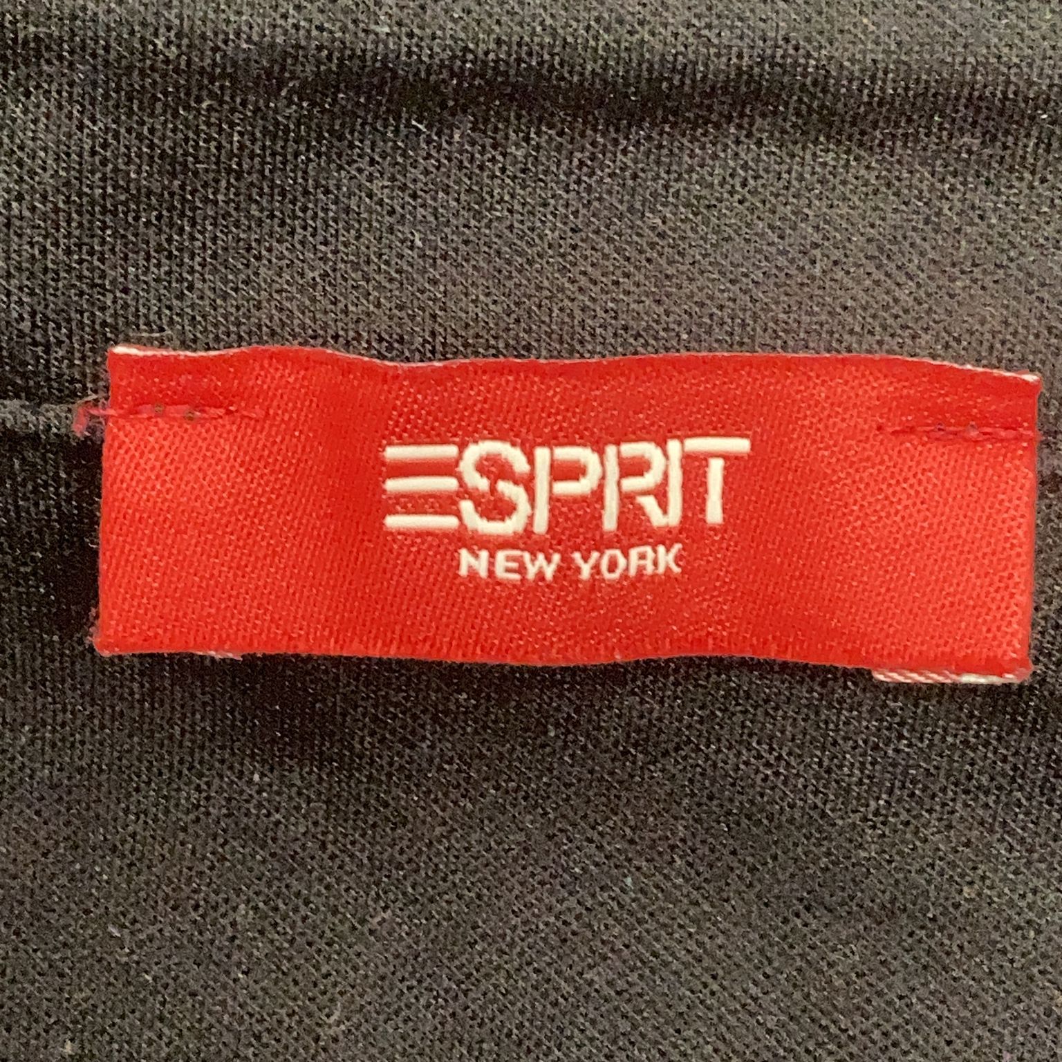 ESPRIT