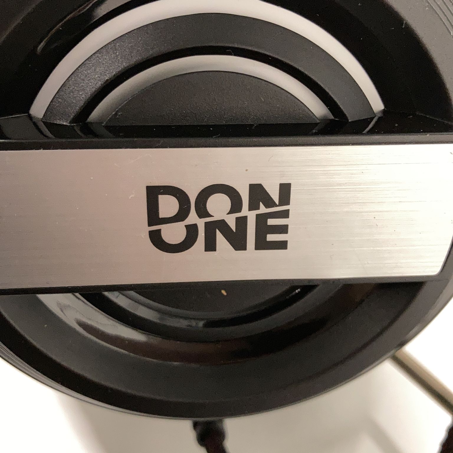 Don-One