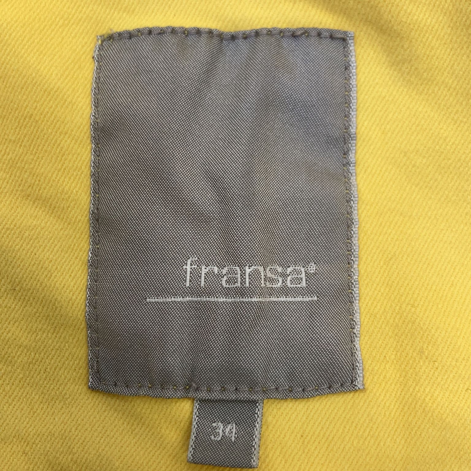 Fransa