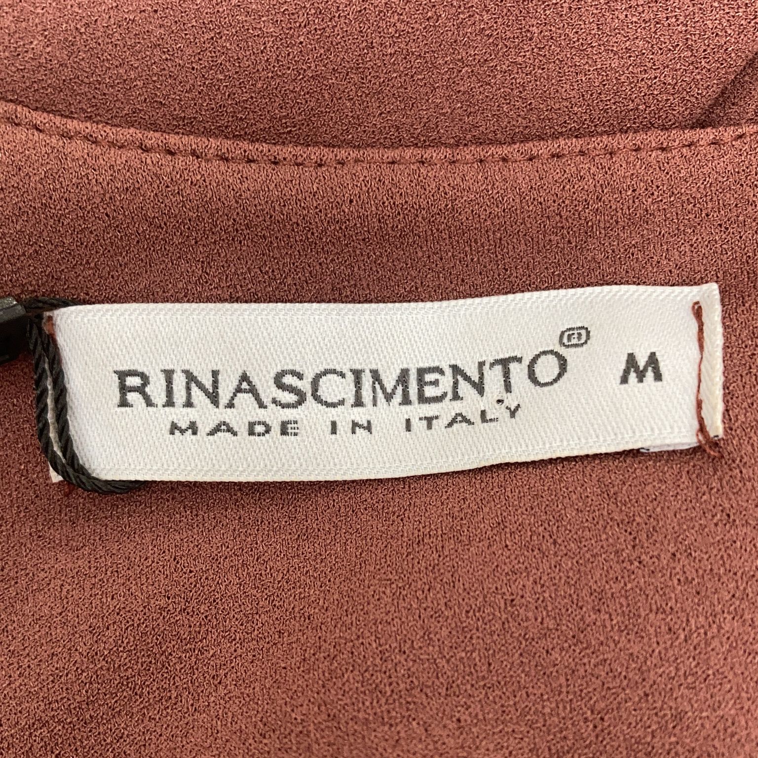 Rinascimento