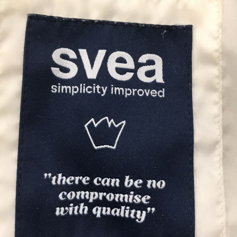 Svea