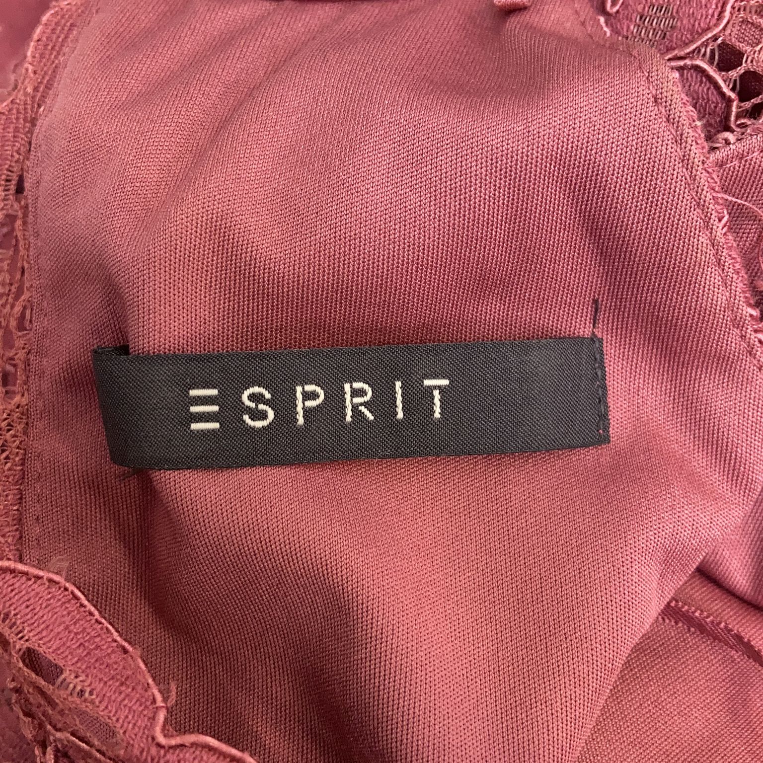 ESPRIT