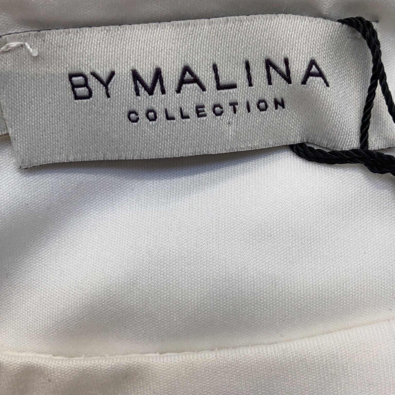 By Malina Collection