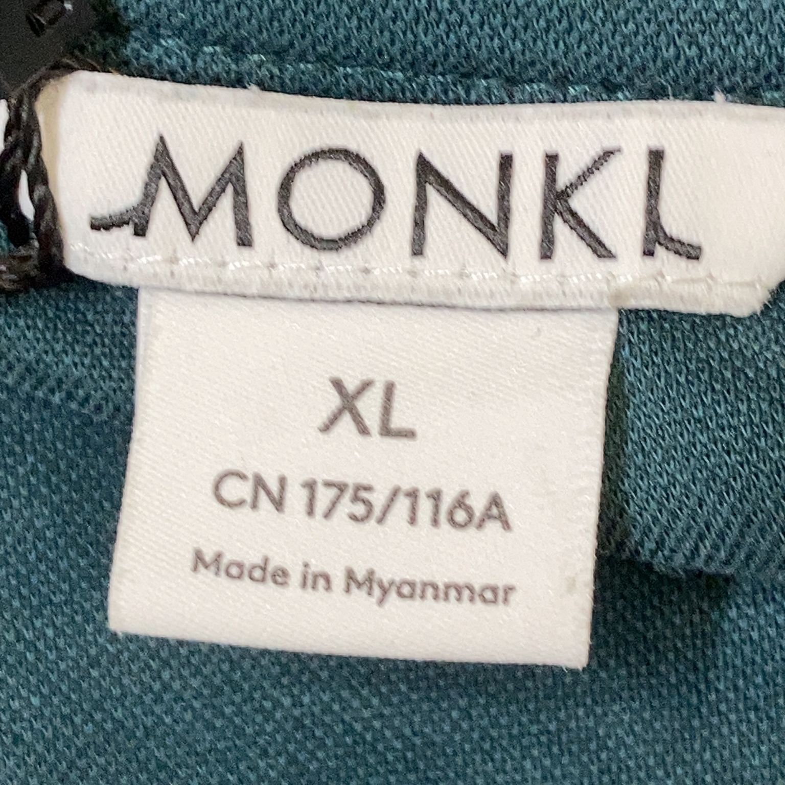 Monki