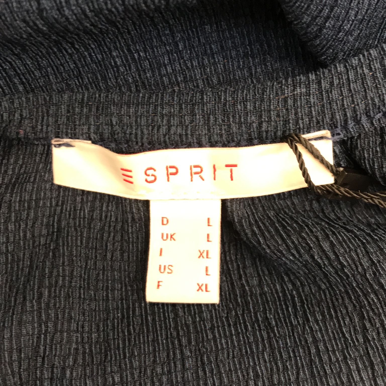 ESPRIT