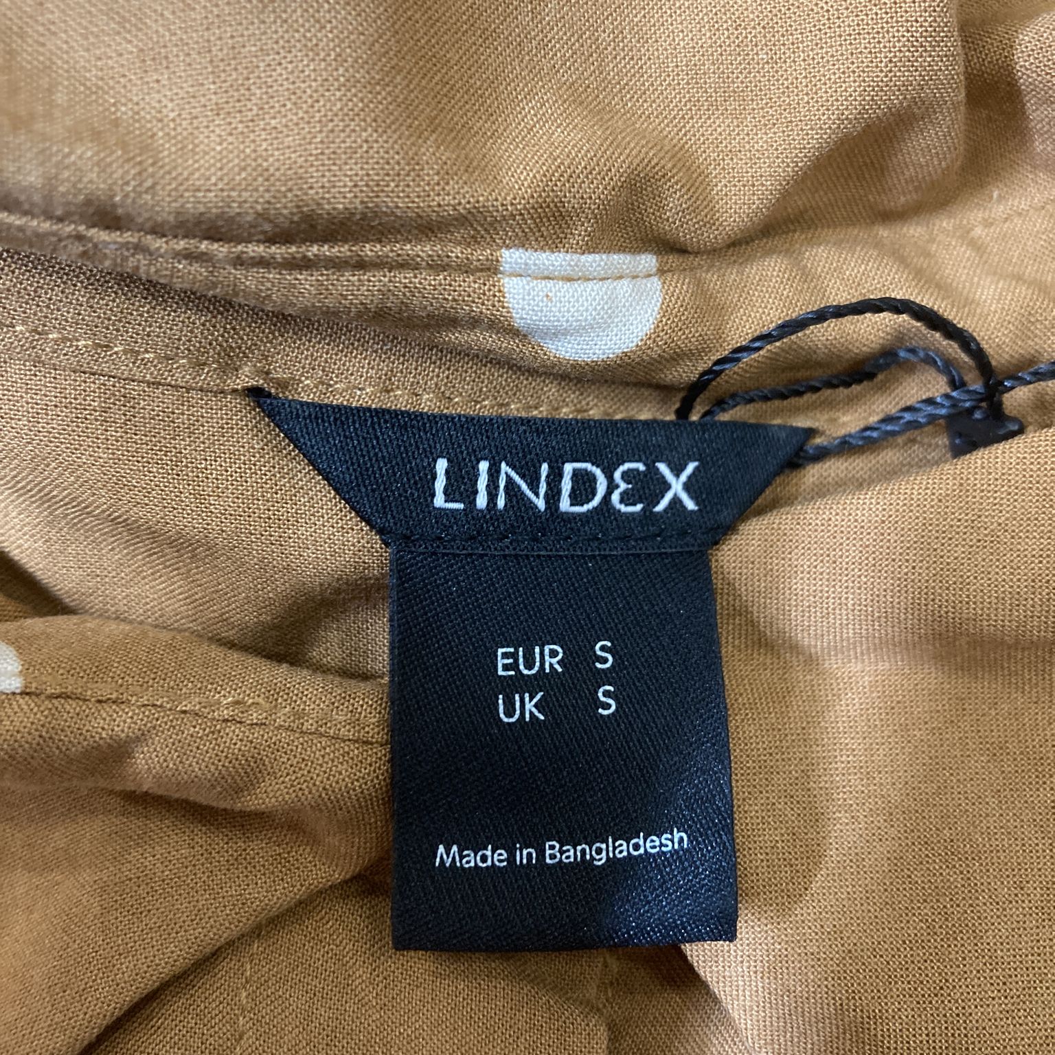 Lindex