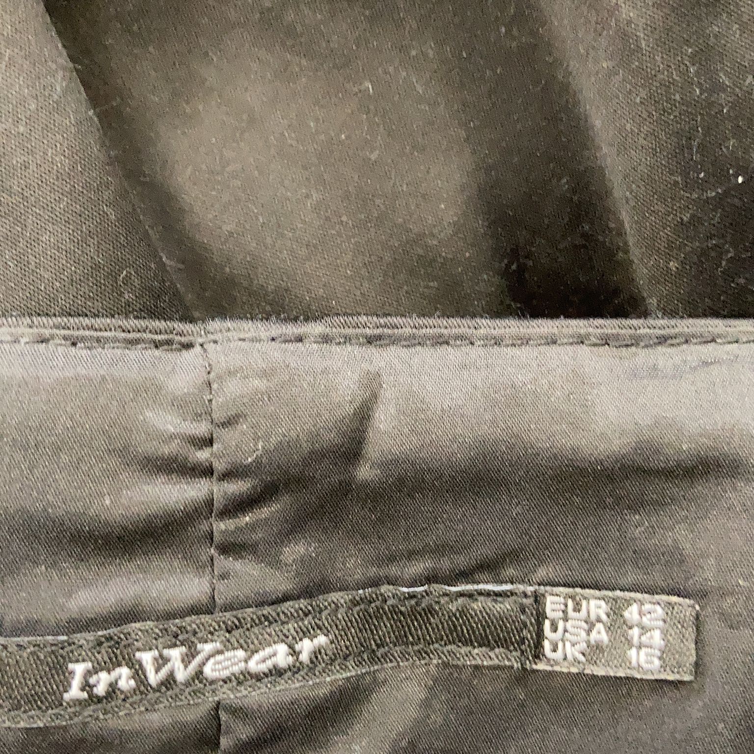 InWear