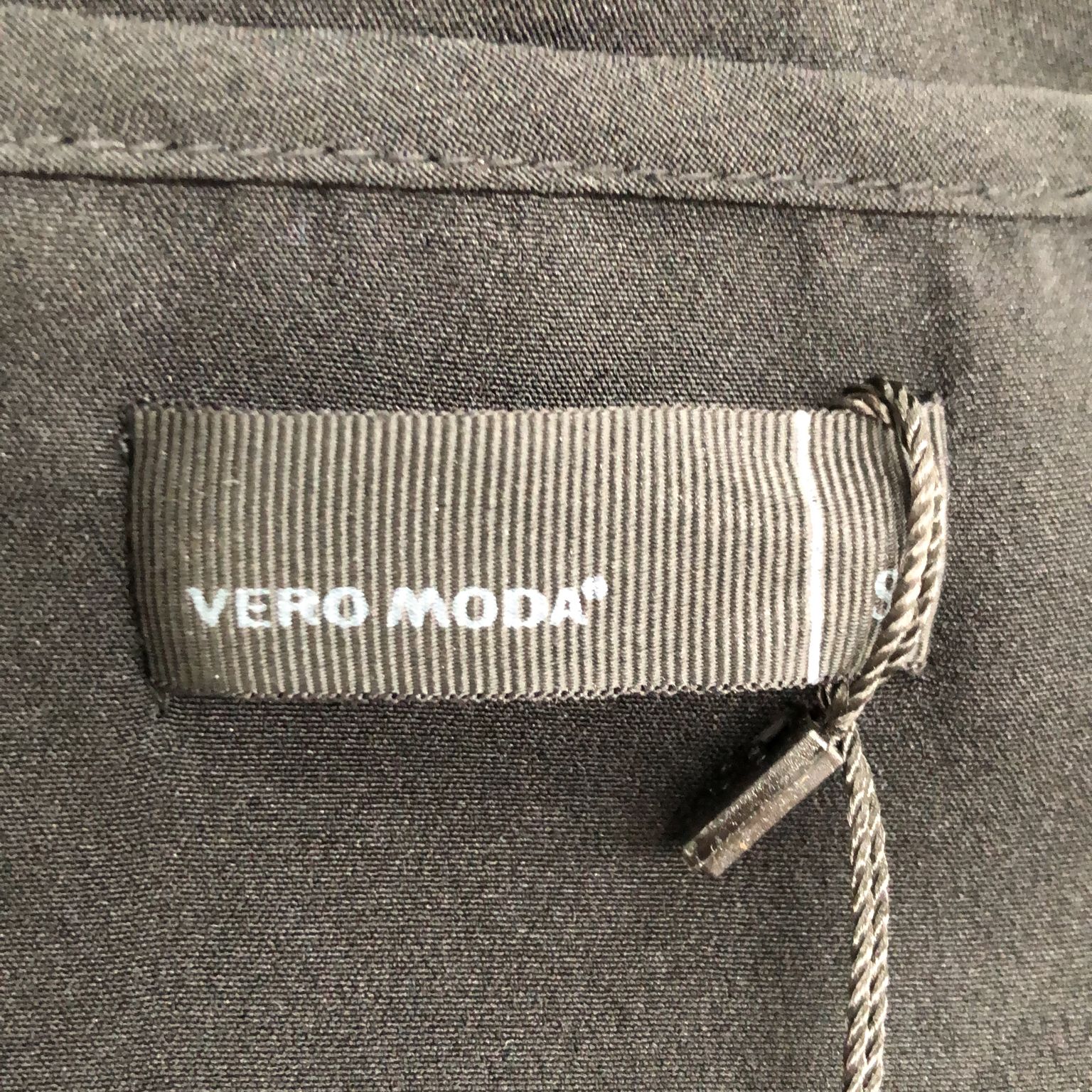 Vero Moda