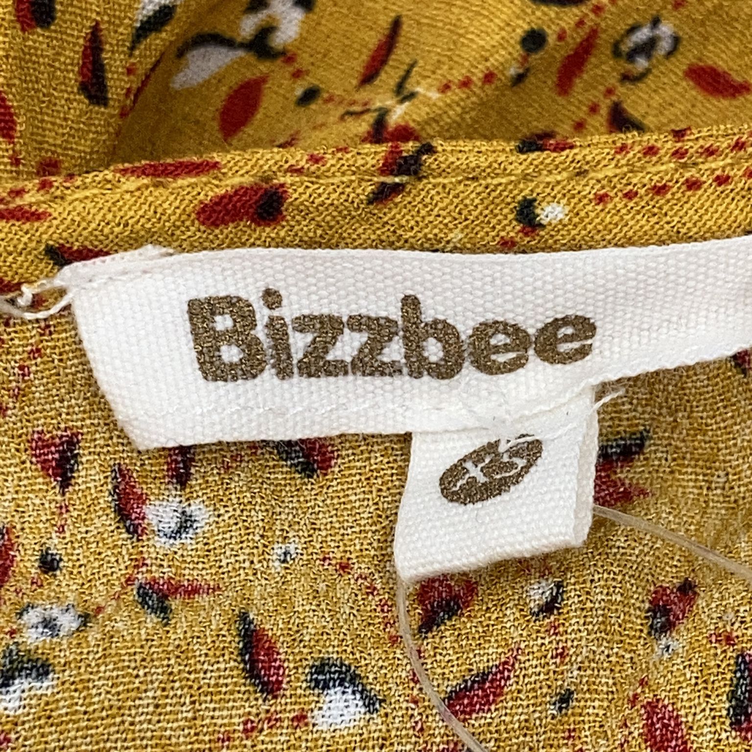 Bizzbee