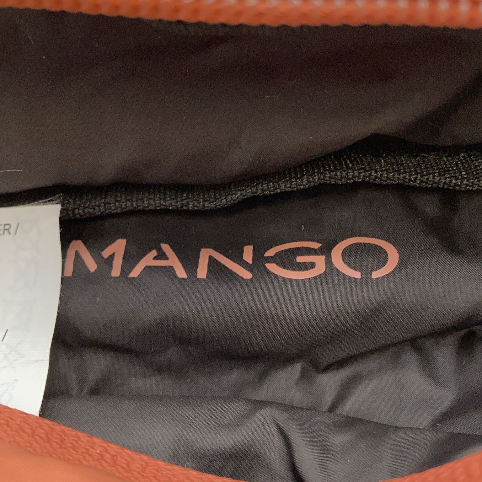 Mango