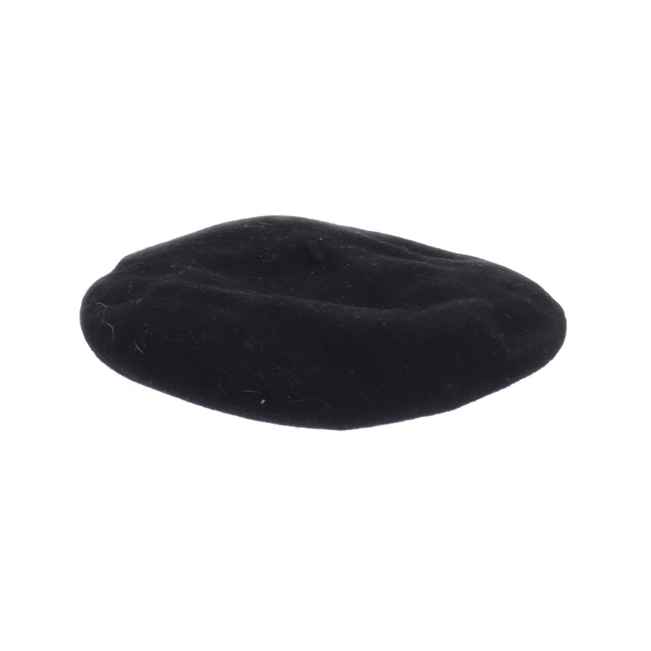 Fashion Beret