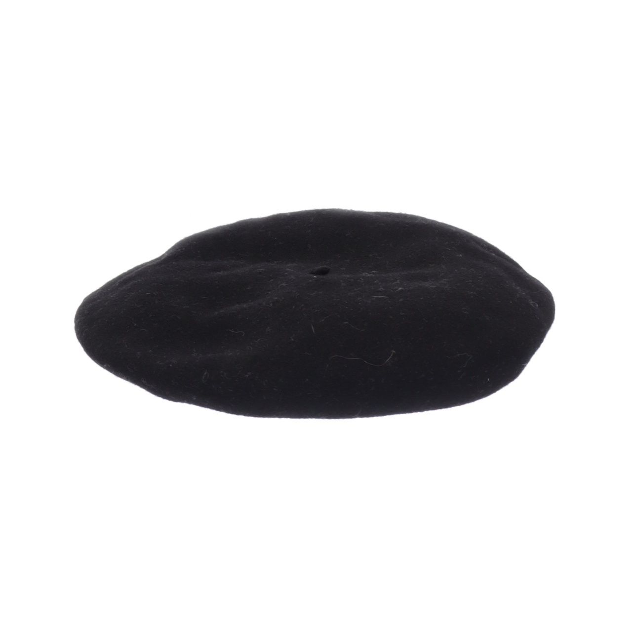 Fashion Beret