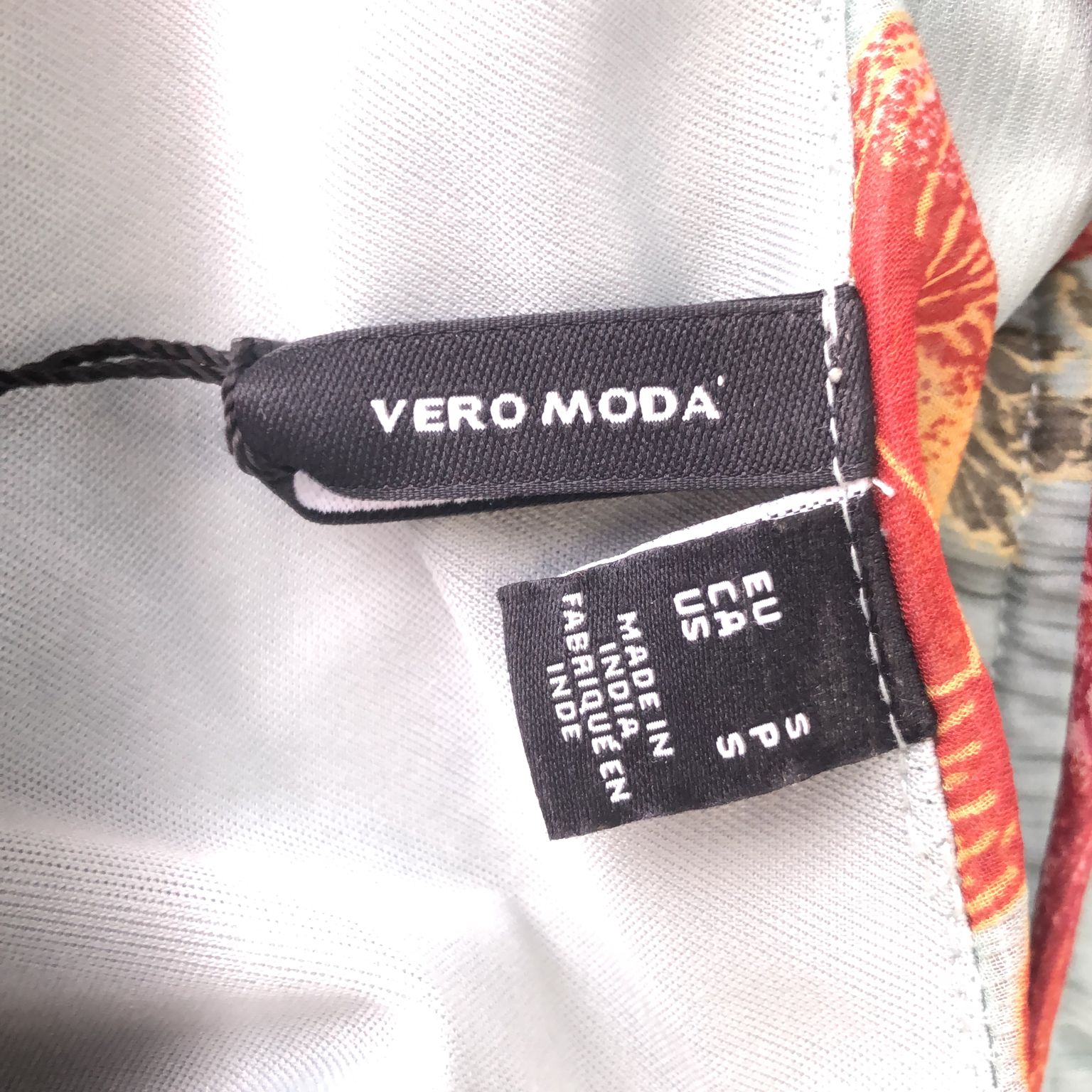 Vero Moda