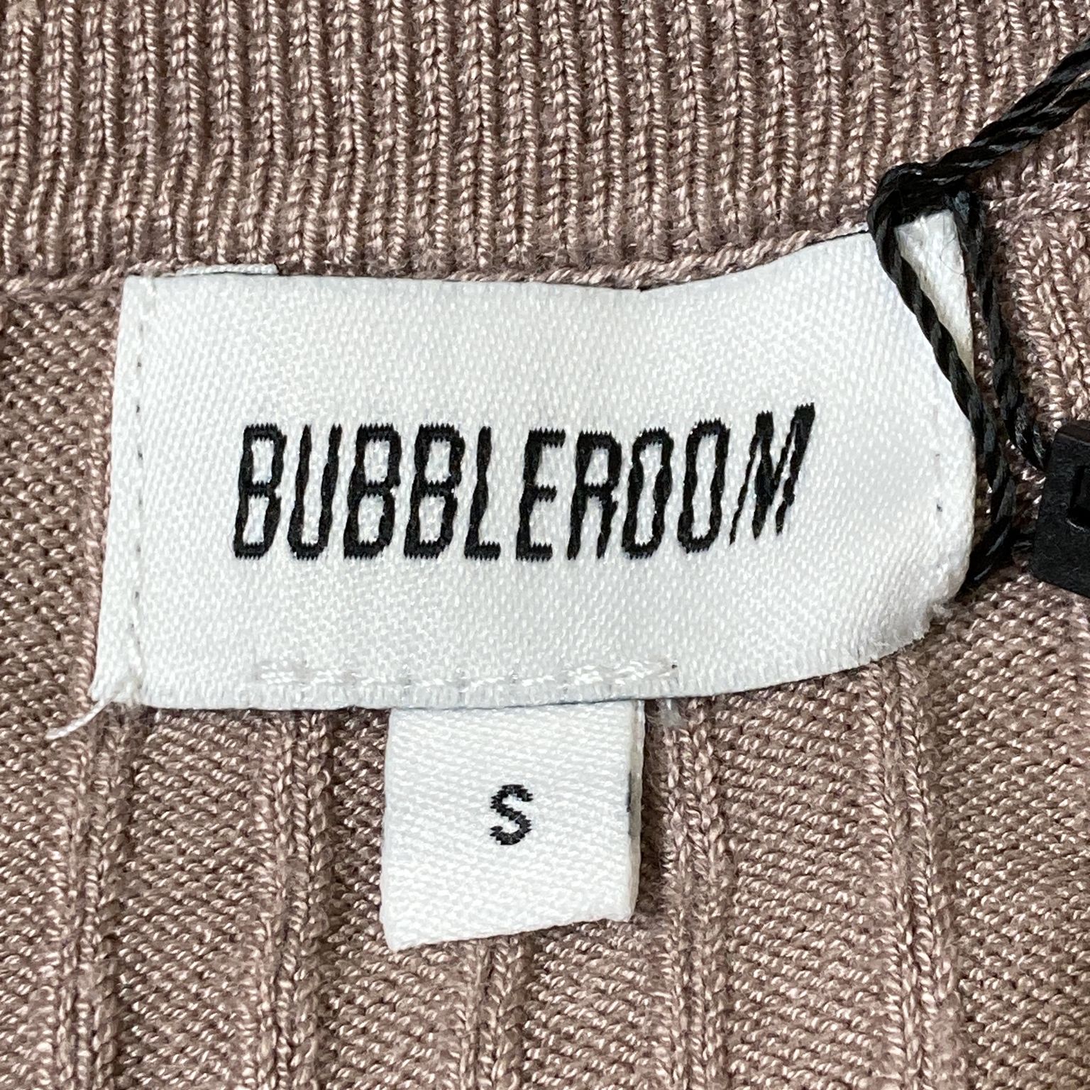 Bubbleroom