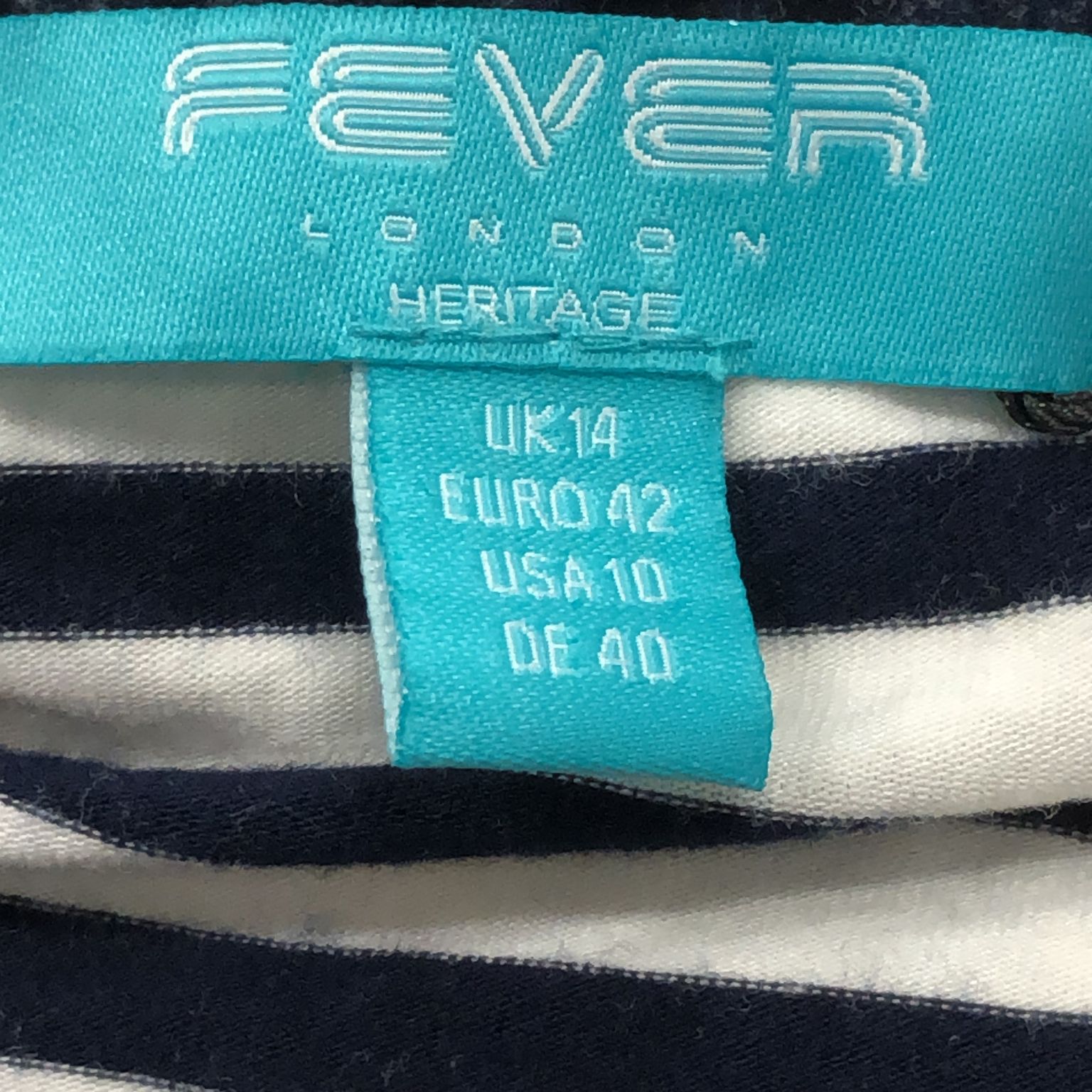 Fever London