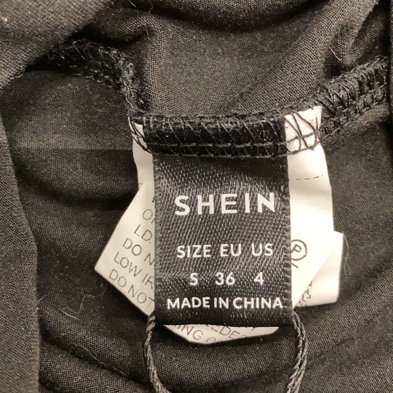 Shein