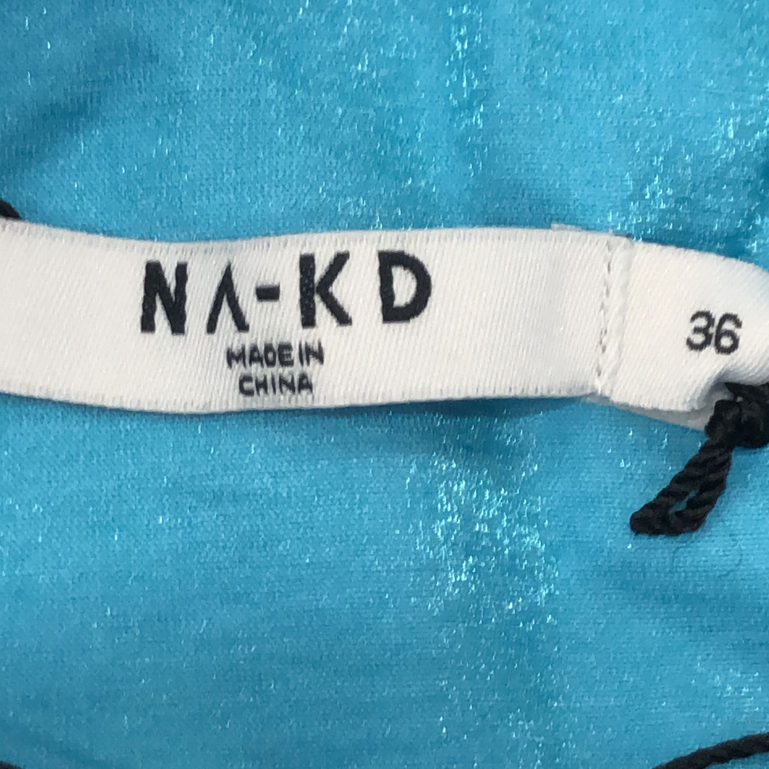 NA-KD