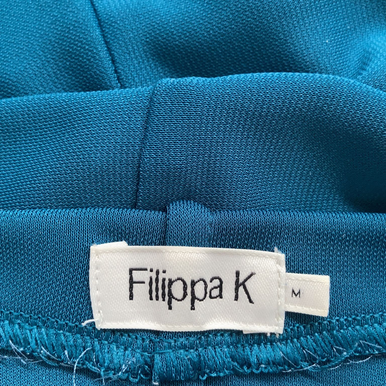 Filippa K