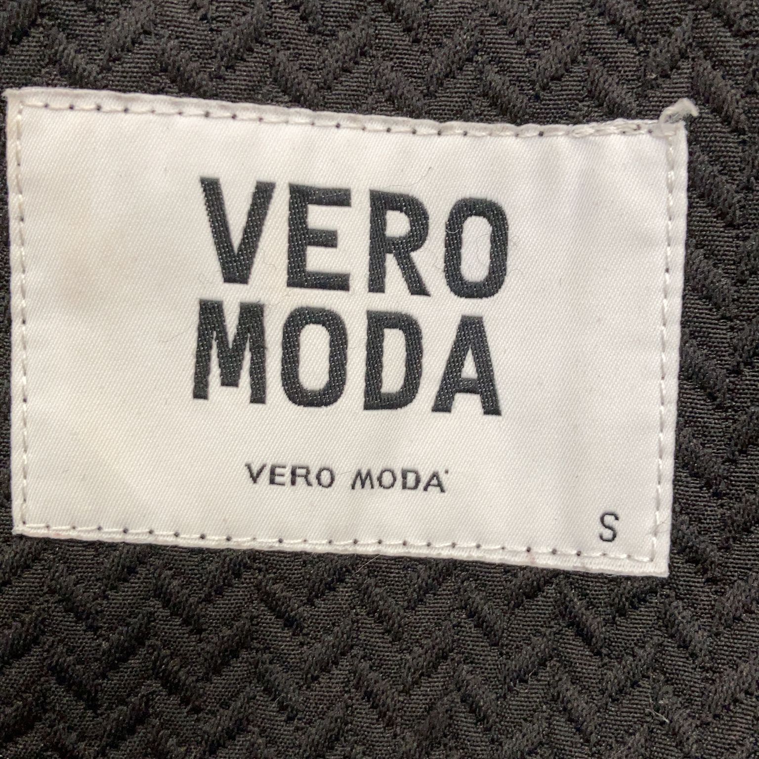 Vero Moda