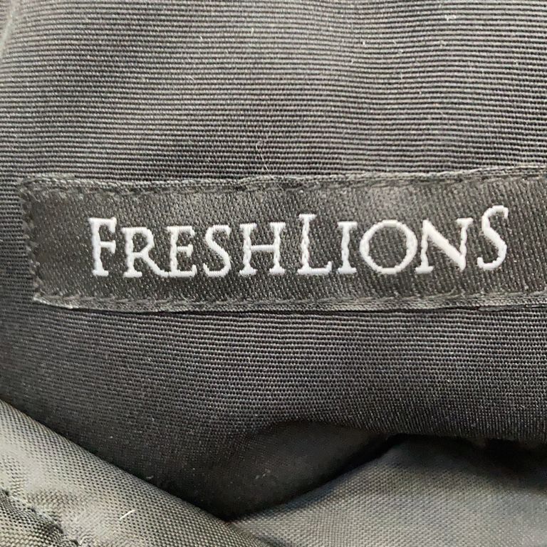 Freshlions