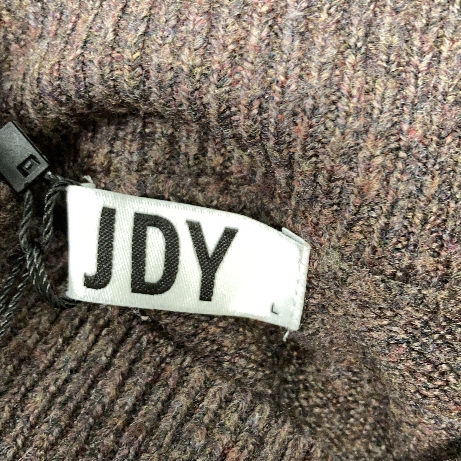 JDY