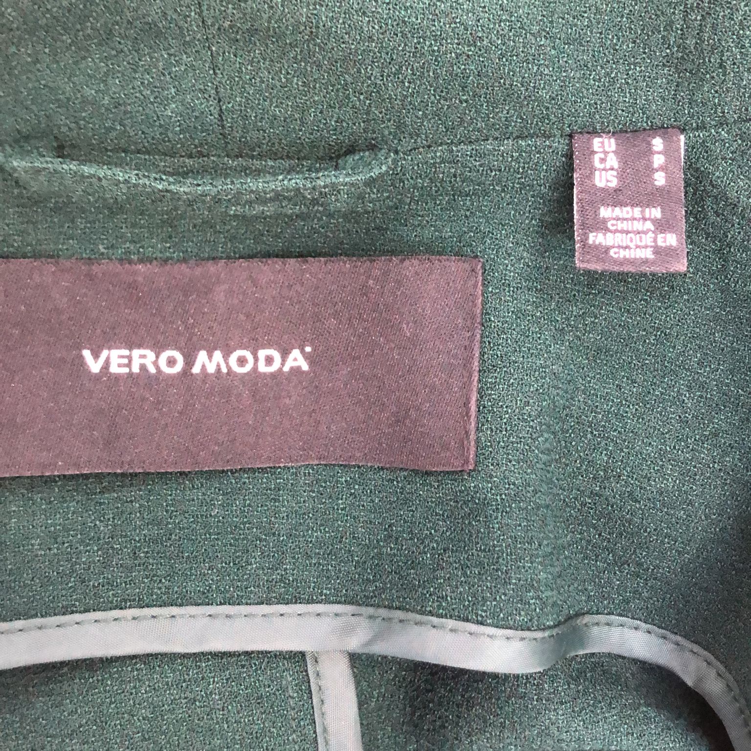 Vero Moda