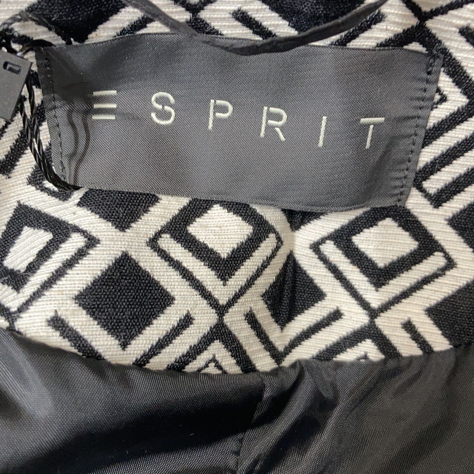 ESPRIT