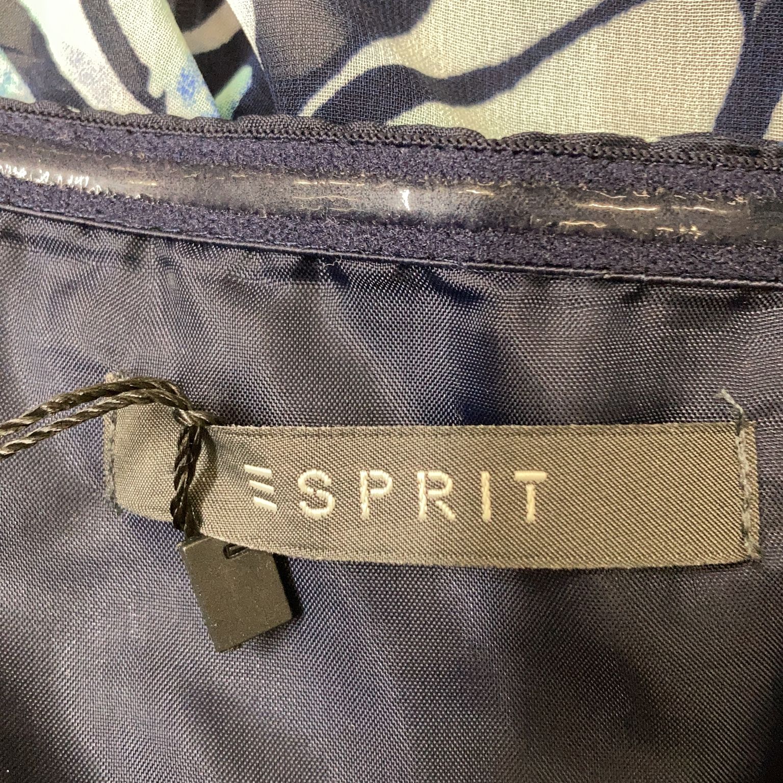 ESPRIT