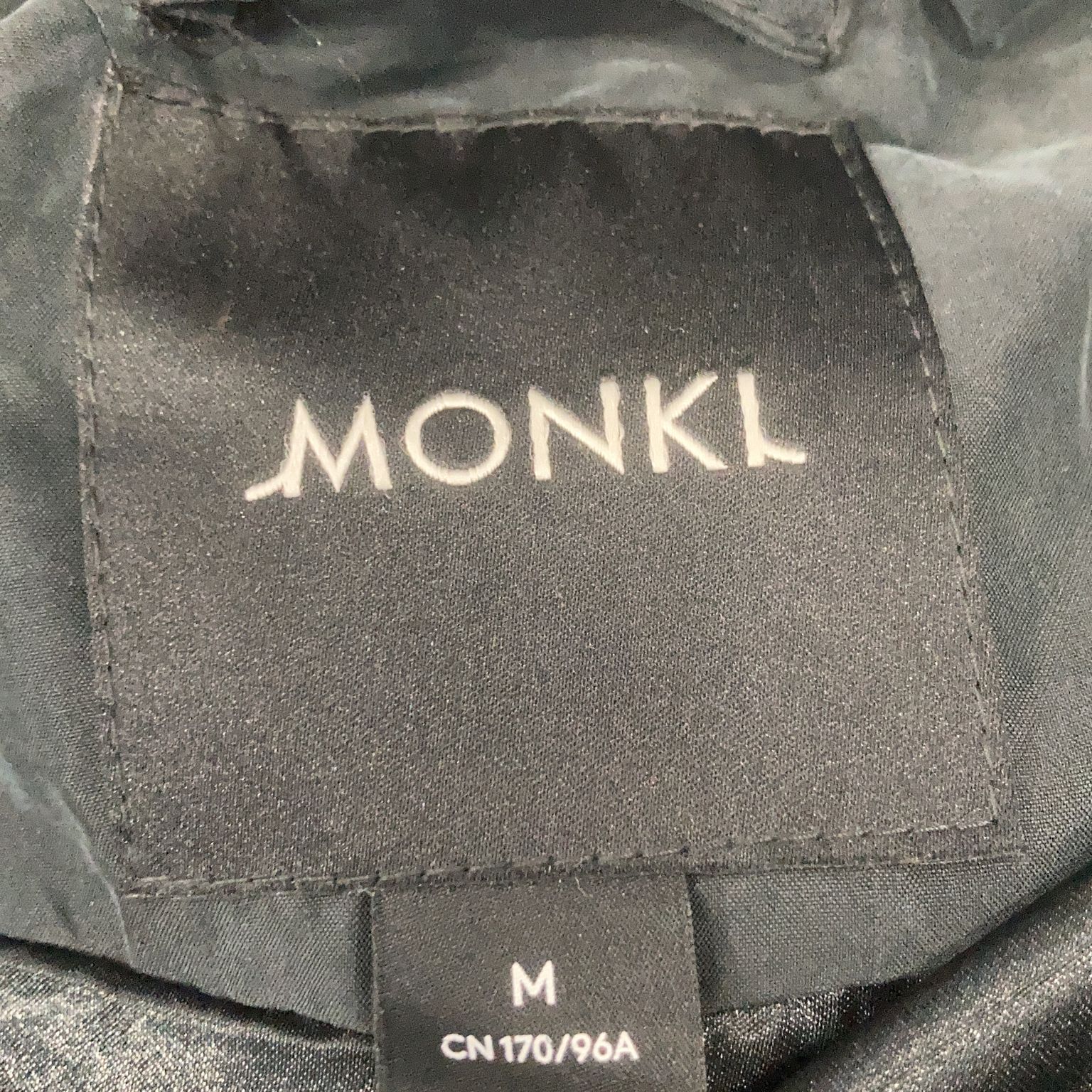 Monki