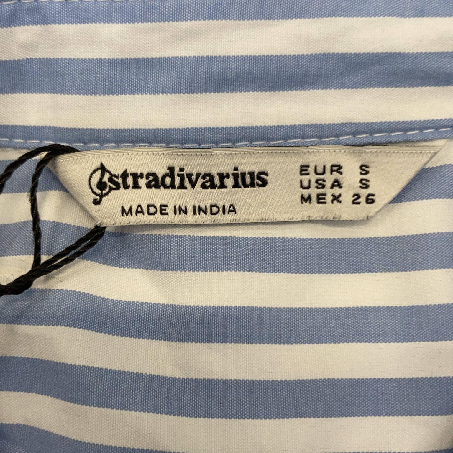 Stradivarius