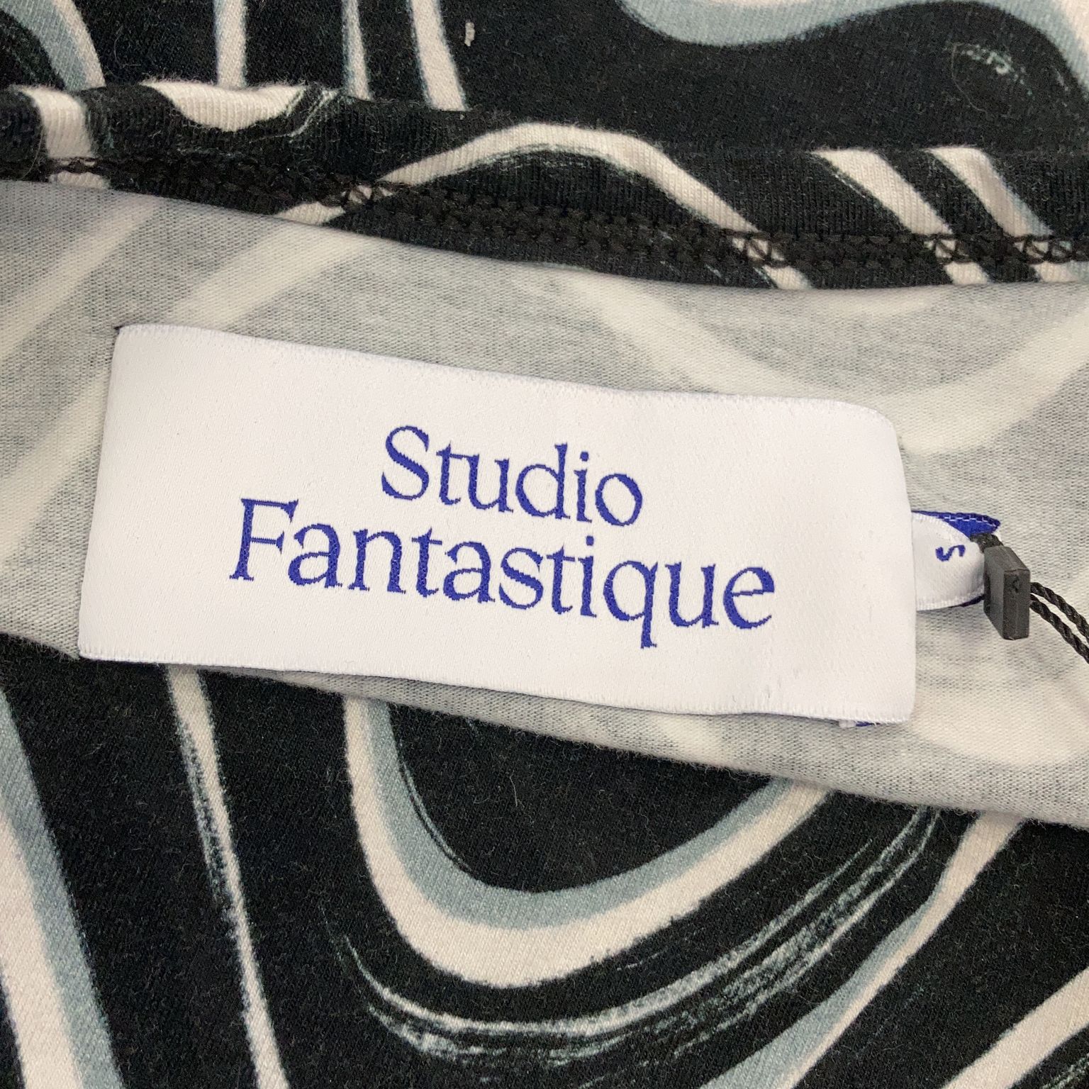 Studio Fantastique