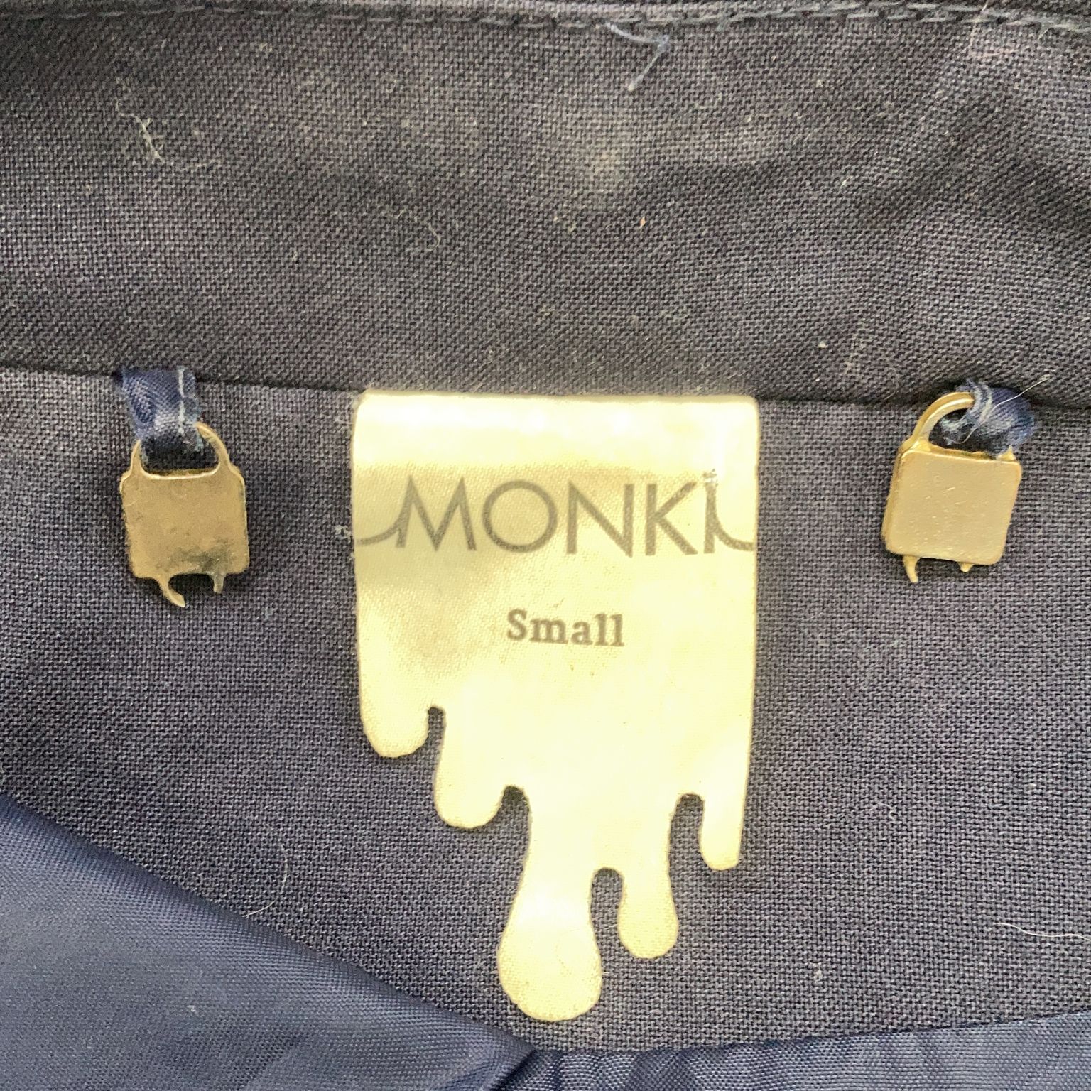 Monki