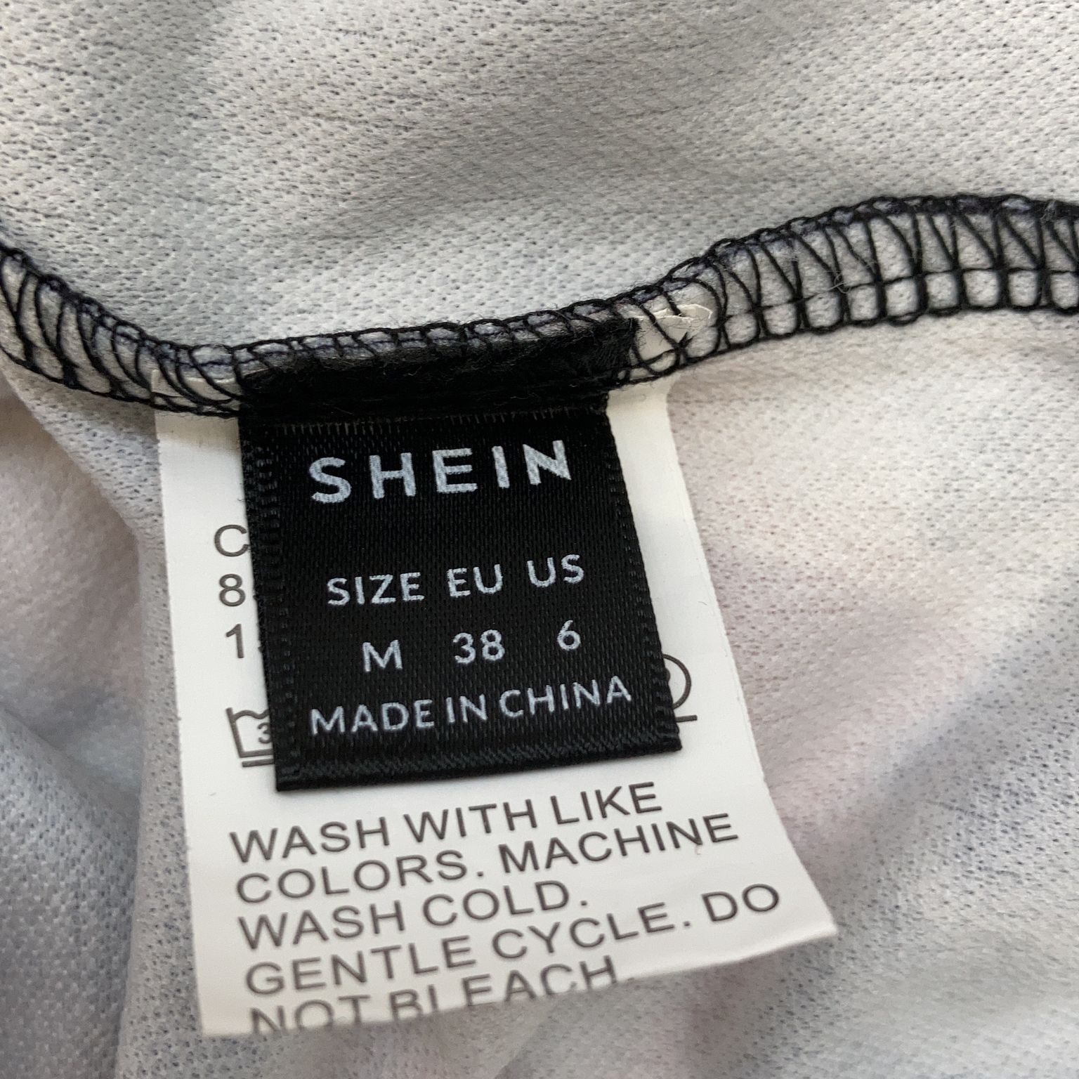 Shein