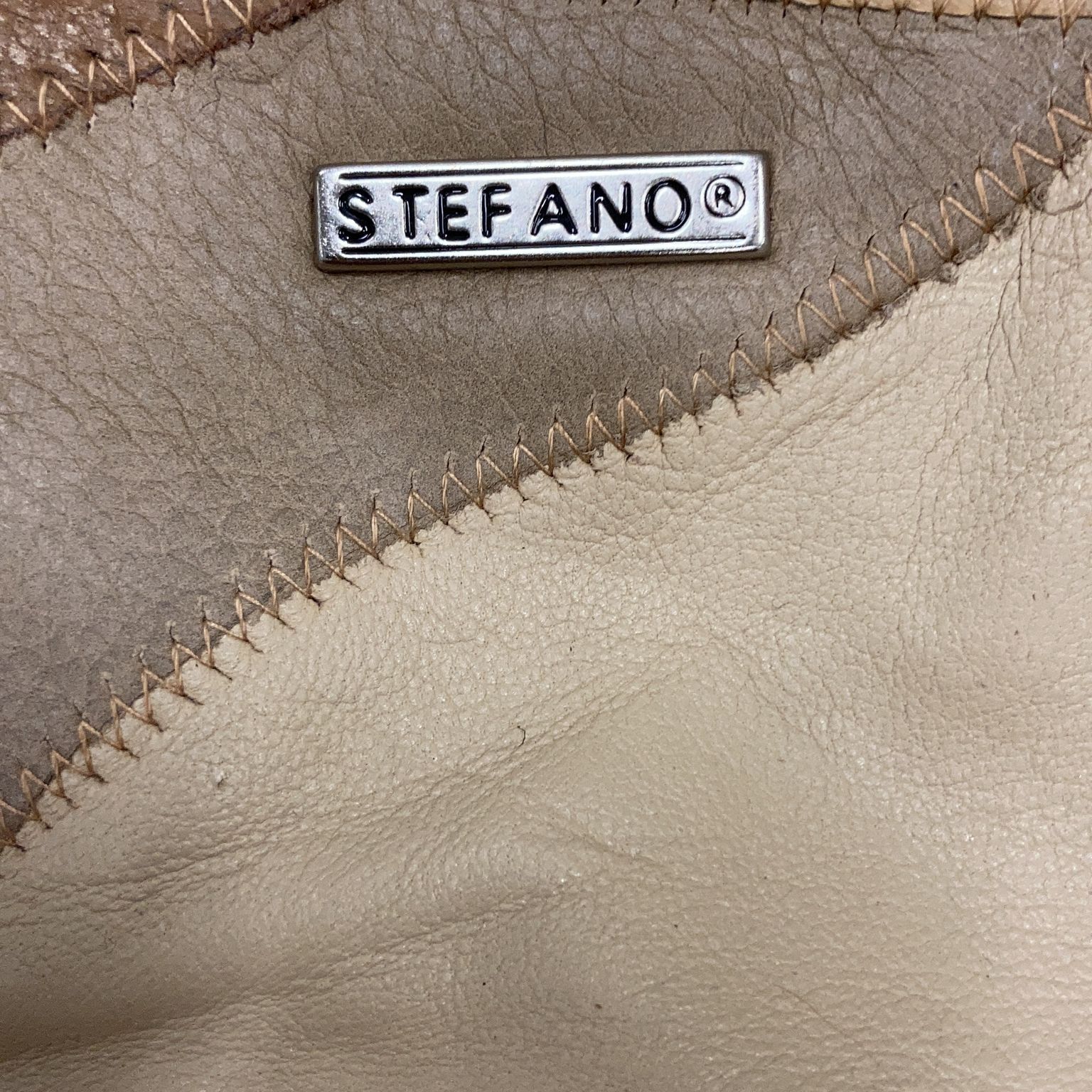 Stefano