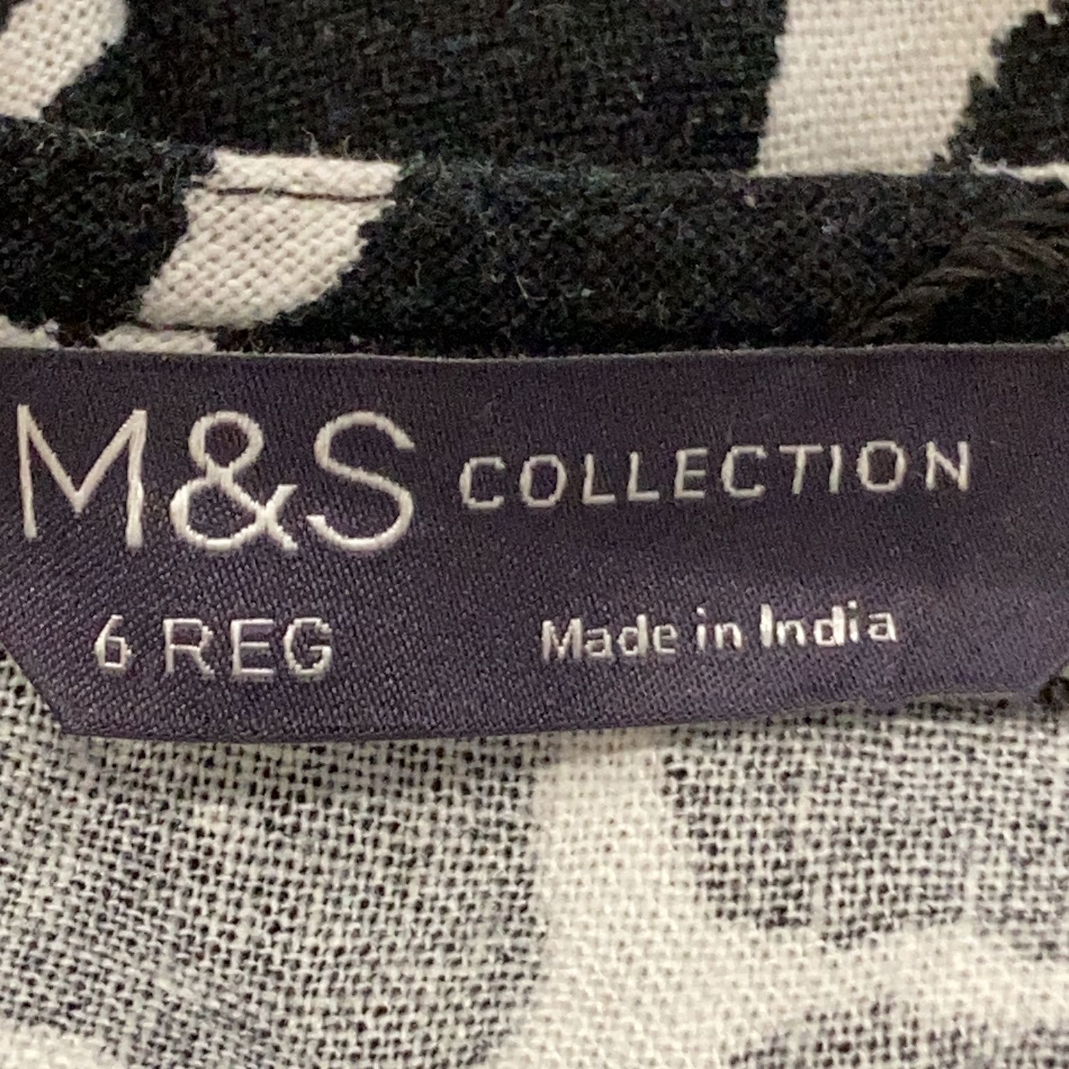 MS Collection