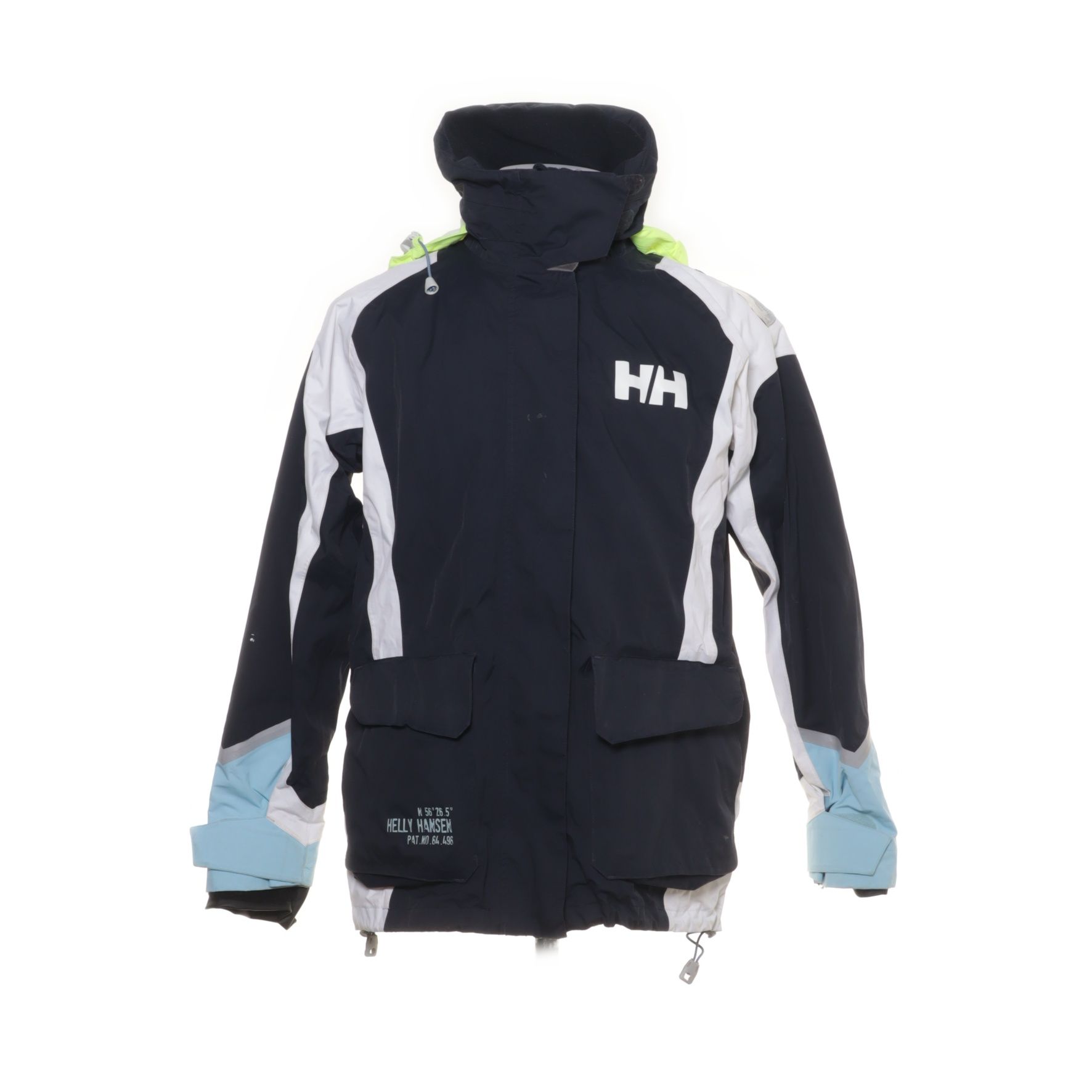 Helly Hansen