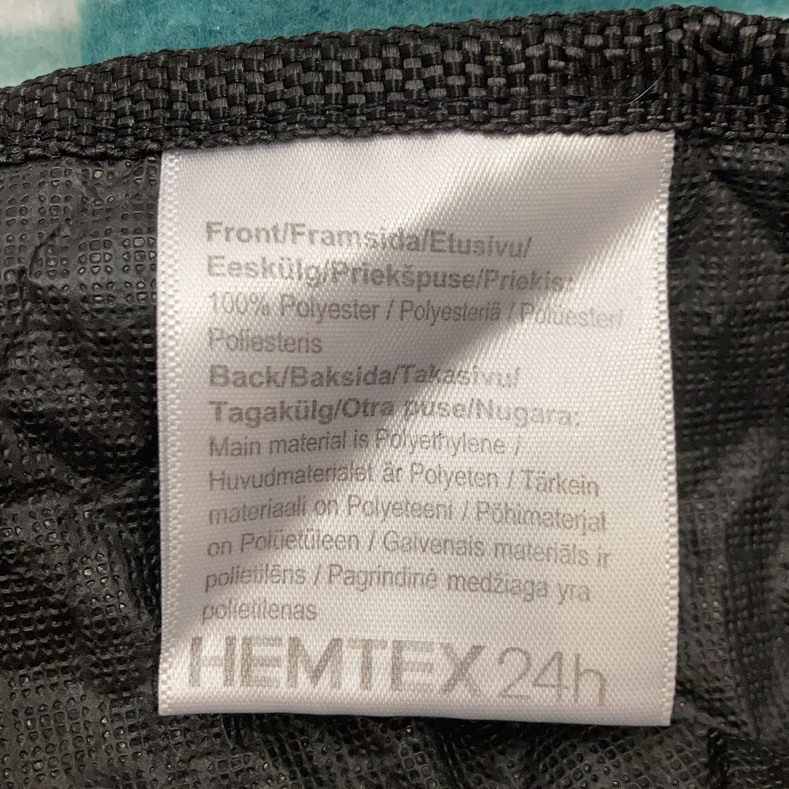 Hemtex