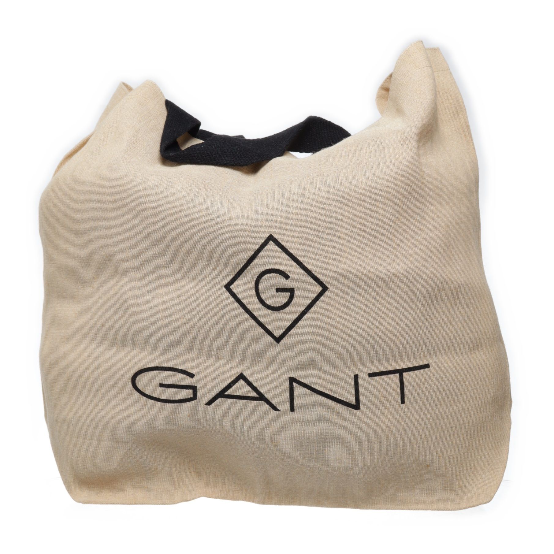 GANT